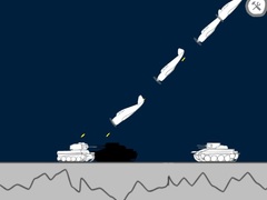 Papírpapír előnézet