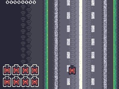 Szupervédő tartály előnézet